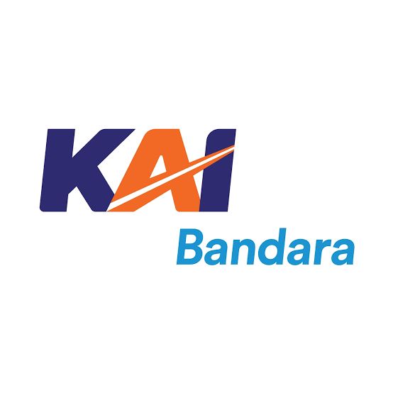 KAI BAndara.jpg