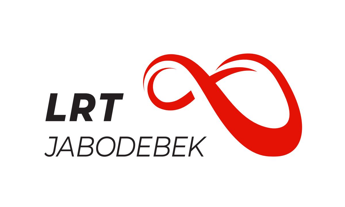 CREATIVE-LRT-JABODEBEK.jpg